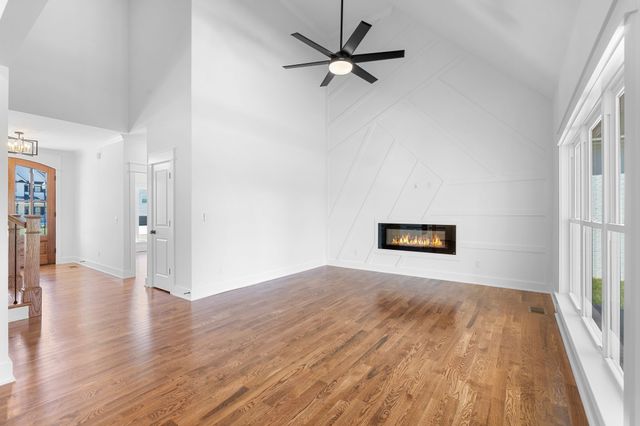 2511 Colleen Dr, Murfreesboro, TN 37128