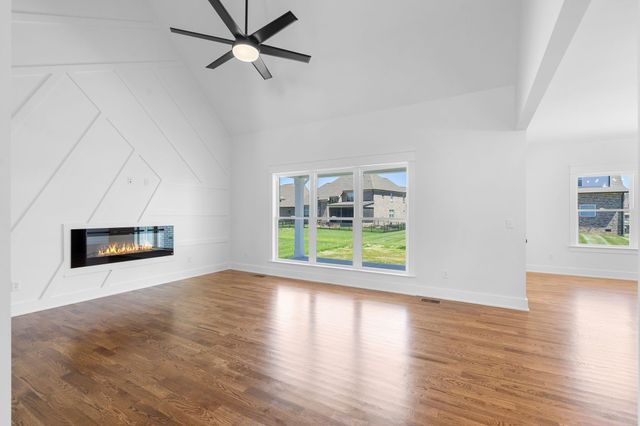 2511 Colleen Dr, Murfreesboro, TN 37128