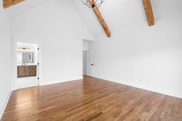 2511 Colleen Dr, Murfreesboro, TN 37128