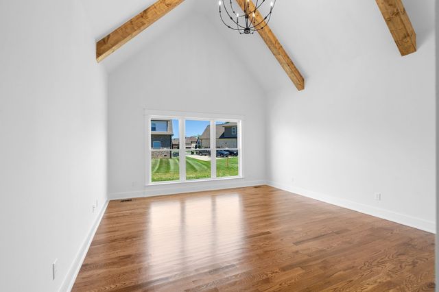 2511 Colleen Dr, Murfreesboro, TN 37128