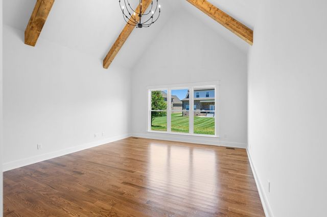 2511 Colleen Dr, Murfreesboro, TN 37128