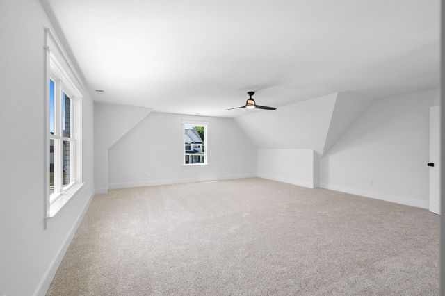 2511 Colleen Dr, Murfreesboro, TN 37128
