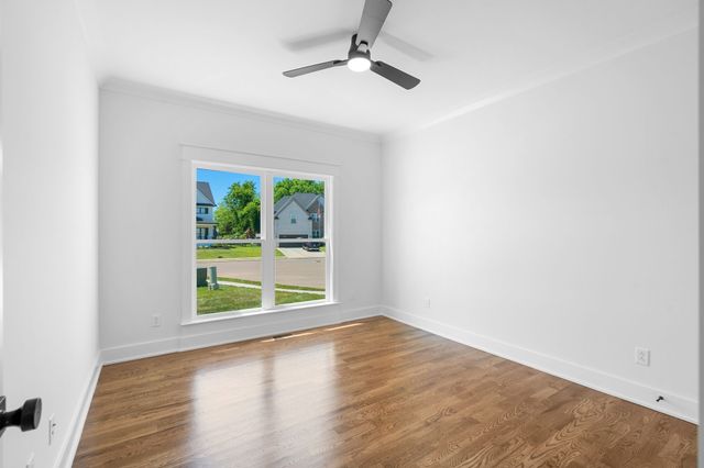 2511 Colleen Dr, Murfreesboro, TN 37128