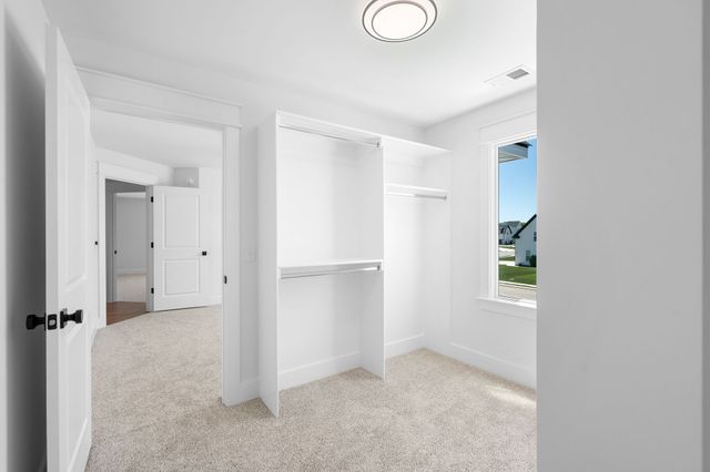 2511 Colleen Dr, Murfreesboro, TN 37128