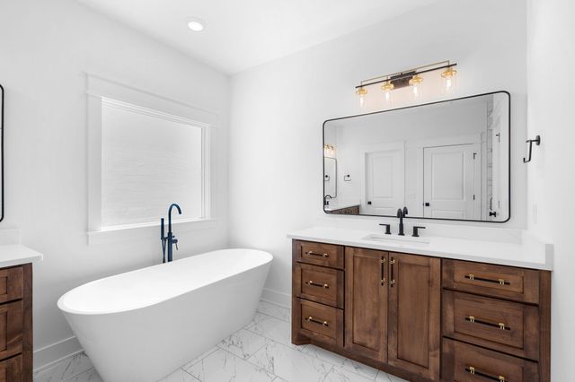 2511 Colleen Dr, Murfreesboro, TN 37128