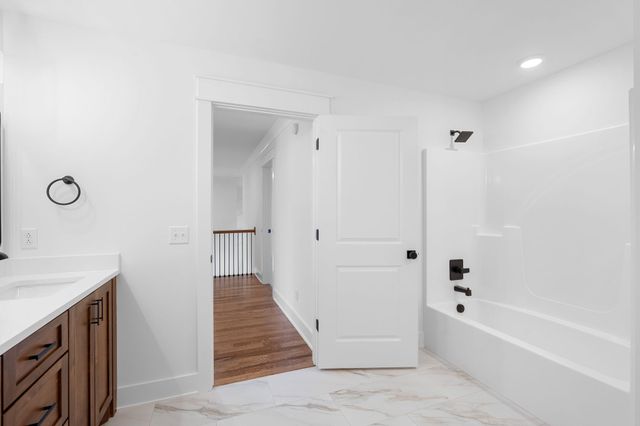 2511 Colleen Dr, Murfreesboro, TN 37128