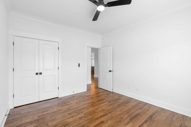2511 Colleen Dr, Murfreesboro, TN 37128