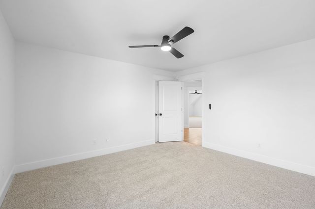 2511 Colleen Dr, Murfreesboro, TN 37128