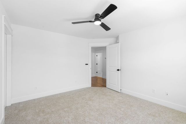 2511 Colleen Dr, Murfreesboro, TN 37128