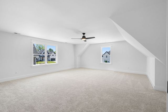 2511 Colleen Dr, Murfreesboro, TN 37128