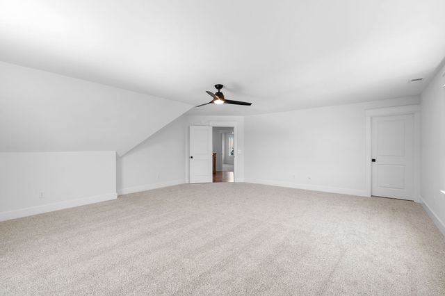 2511 Colleen Dr, Murfreesboro, TN 37128