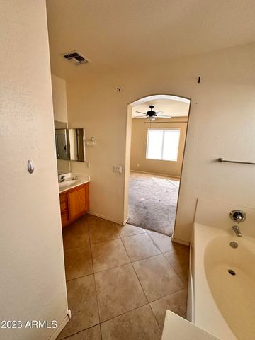 18047 W CARIBBEAN Lane, Surprise, AZ 85388