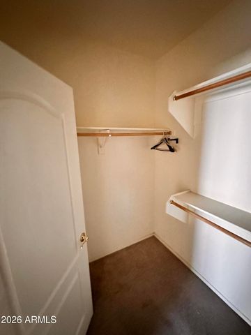 18047 W CARIBBEAN Lane, Surprise, AZ 85388