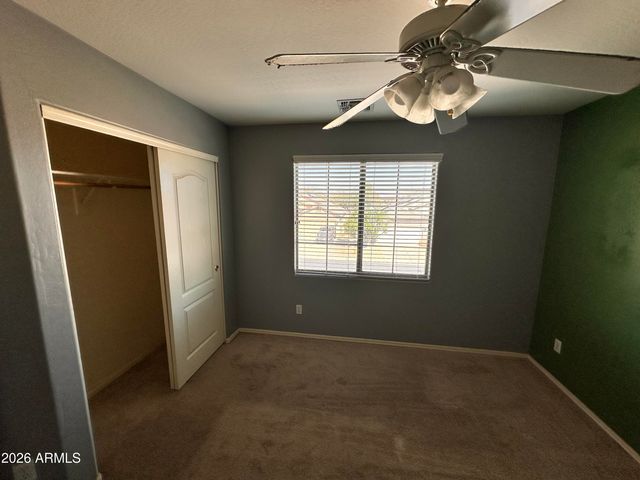 18047 W CARIBBEAN Lane, Surprise, AZ 85388