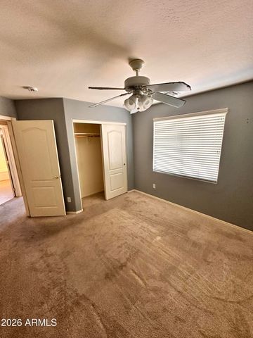 18047 W CARIBBEAN Lane, Surprise, AZ 85388