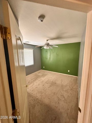 18047 W CARIBBEAN Lane, Surprise, AZ 85388