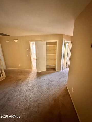 18047 W CARIBBEAN Lane, Surprise, AZ 85388