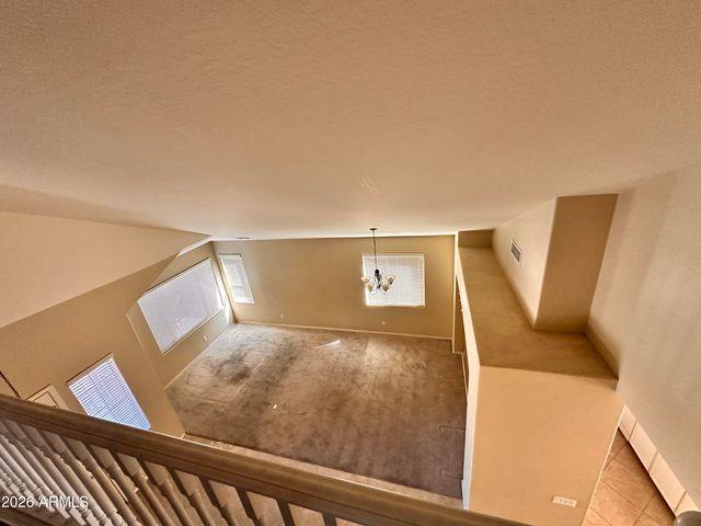 18047 W CARIBBEAN Lane, Surprise, AZ 85388