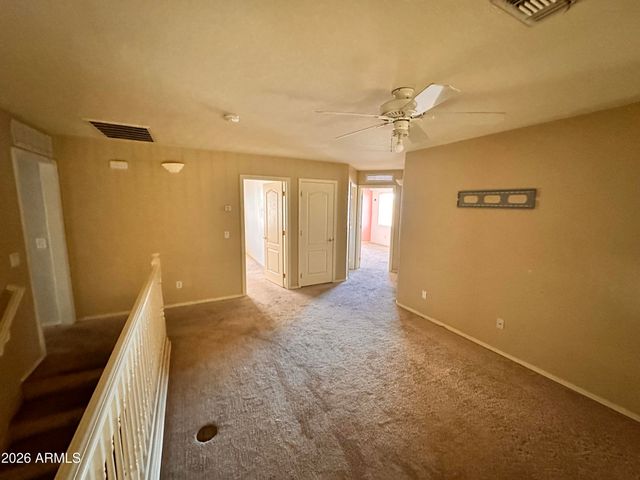 18047 W CARIBBEAN Lane, Surprise, AZ 85388