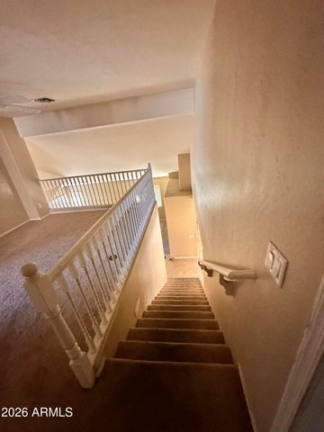 18047 W CARIBBEAN Lane, Surprise, AZ 85388