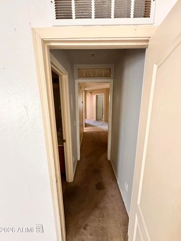 18047 W CARIBBEAN Lane, Surprise, AZ 85388