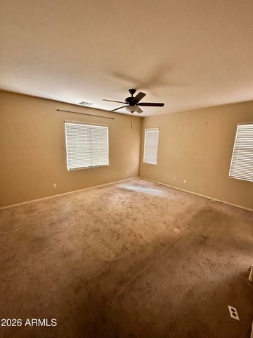 18047 W CARIBBEAN Lane, Surprise, AZ 85388