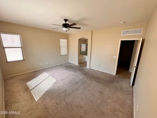 18047 W CARIBBEAN Lane, Surprise, AZ 85388
