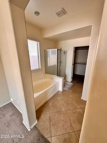 18047 W CARIBBEAN Lane, Surprise, AZ 85388