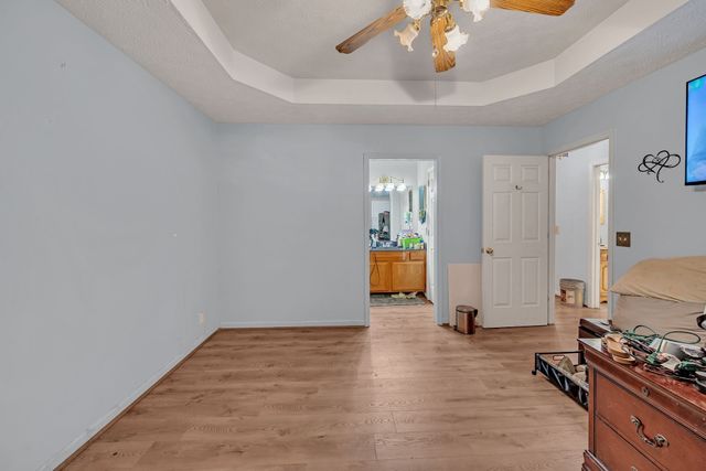 605 Priscilla Ct, Madison, TN 37115