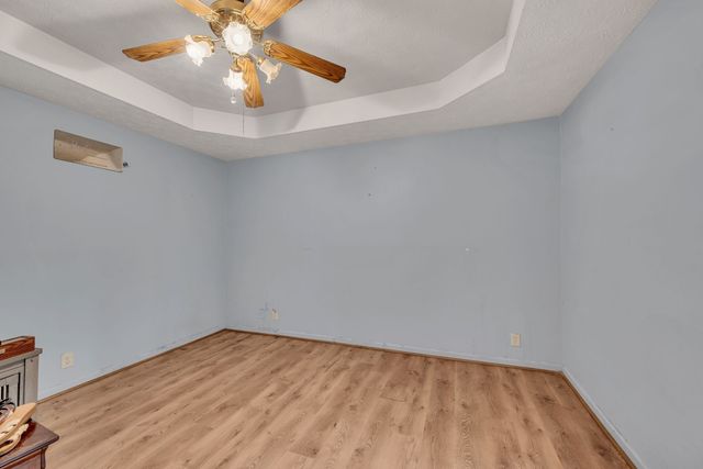 605 Priscilla Ct, Madison, TN 37115