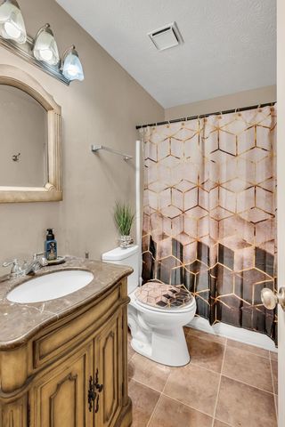 605 Priscilla Ct, Madison, TN 37115