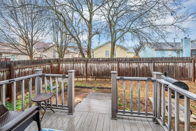 605 Priscilla Ct, Madison, TN 37115