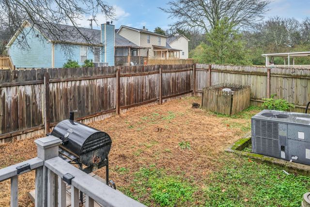 605 Priscilla Ct, Madison, TN 37115
