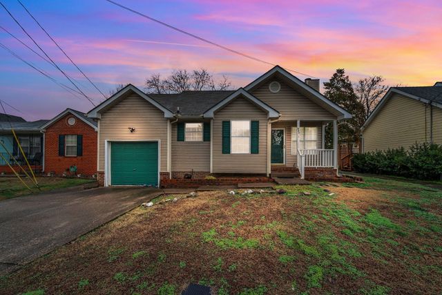 605 Priscilla Ct, Madison, TN 37115