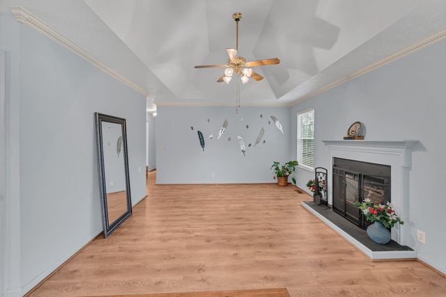 605 Priscilla Ct, Madison, TN 37115