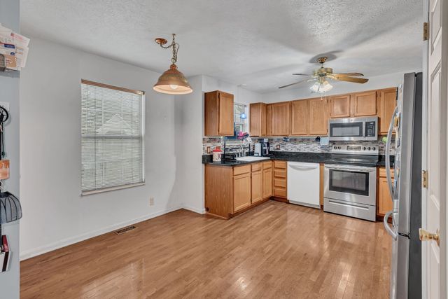 605 Priscilla Ct, Madison, TN 37115