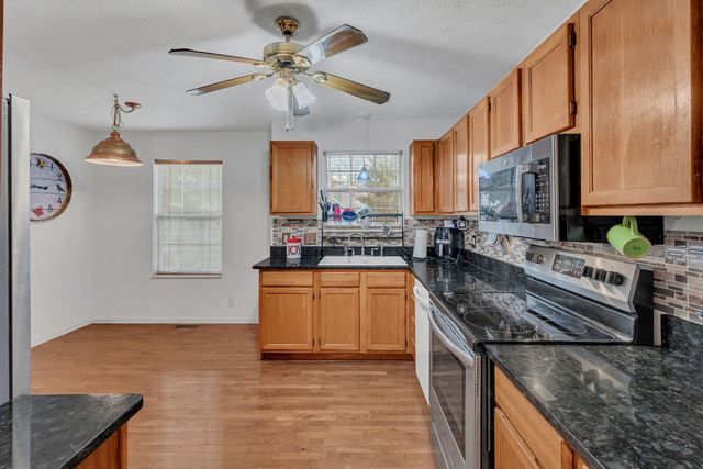 605 Priscilla Ct, Madison, TN 37115