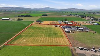 3080 S 800 W # 5, Preston, ID 83263
