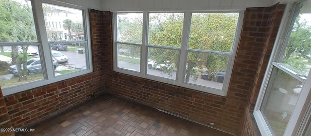 2149 ST JOHNS Avenue, Jacksonville, FL 32205