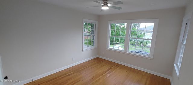 2149 ST JOHNS Avenue, Jacksonville, FL 32205