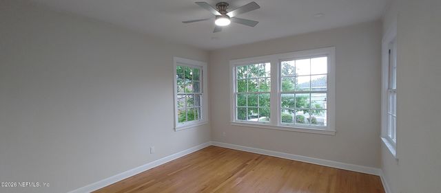 2149 ST JOHNS Avenue, Jacksonville, FL 32205