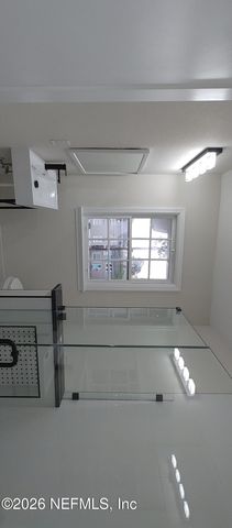 2149 ST JOHNS Avenue, Jacksonville, FL 32205