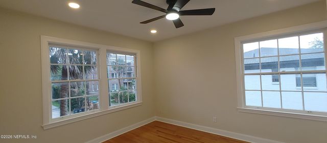 2149 ST JOHNS Avenue, Jacksonville, FL 32205