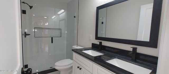 2149 ST JOHNS Avenue, Jacksonville, FL 32205