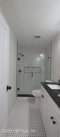 2149 ST JOHNS Avenue, Jacksonville, FL 32205