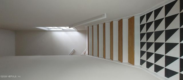 2149 ST JOHNS Avenue, Jacksonville, FL 32205