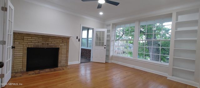 2149 ST JOHNS Avenue, Jacksonville, FL 32205