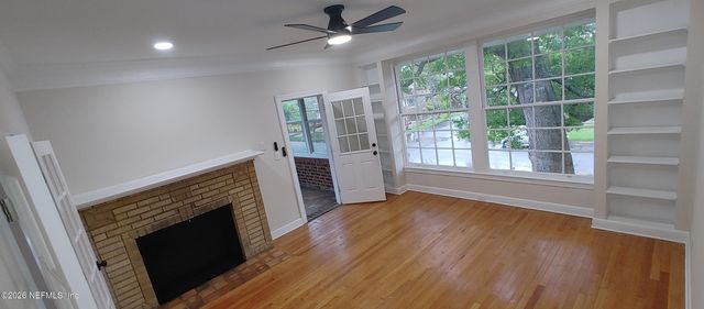 2149 ST JOHNS Avenue, Jacksonville, FL 32205