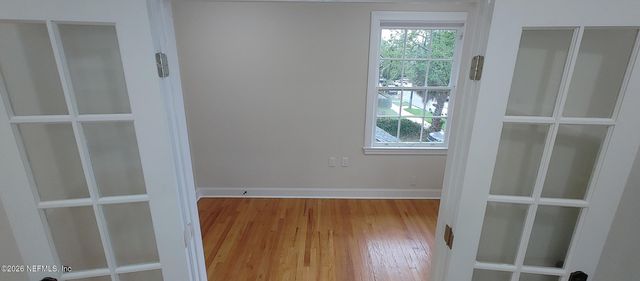 2149 ST JOHNS Avenue, Jacksonville, FL 32205