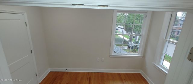 2149 ST JOHNS Avenue, Jacksonville, FL 32205